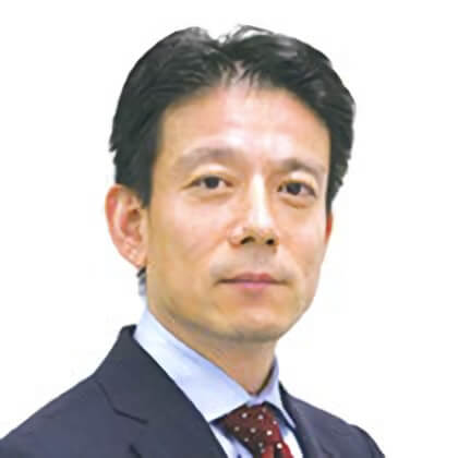 田中裕樹